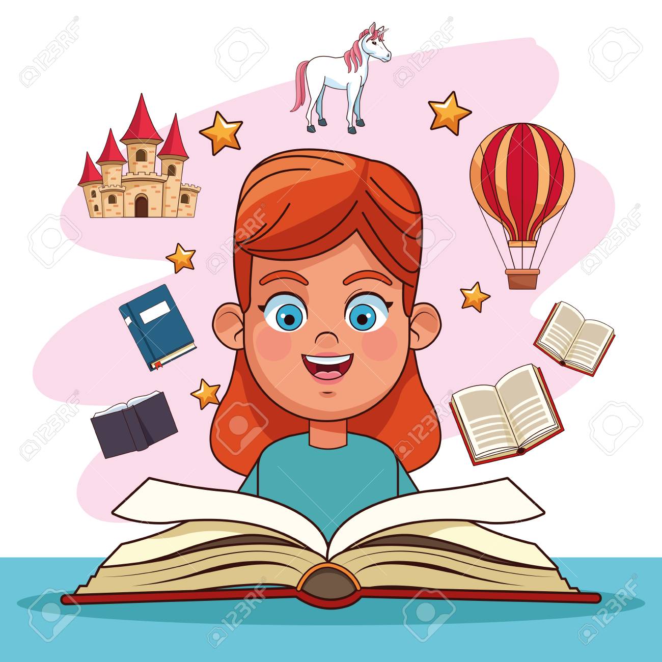 „Poczytaj mi Babciu” – marzec 2026