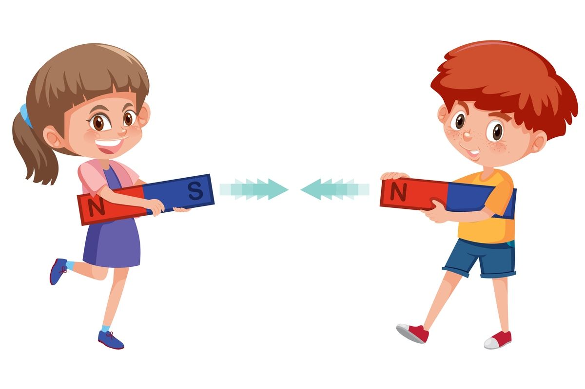 Warsztaty badawcze – marzec 2026